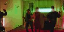 @10finesse10 collective @zabsonziomal's dj @newonce_radio @teamhypetalk @chillwagon @djbobass @go.sohard. Young Leosia Szklanki Gif Young Leosia Leosia Szklanki Discover Share Gifs