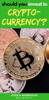 Once your account is set up, you can start buying cryptocurrency on the exchange. Buying And Selling Cryptocurrency In Canada What You Need To Know Investing In Cryptocurrency Cryptocurrency Investing