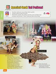 Bahasa Melayu Tingkatan 2 Membalik Buku Halaman 101 150 Pubhtml5