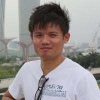 40+ "Tommy Low" profiles