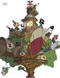 Kids Next Door By Train8 On Deviantart Old Cartoon Shows Old Cartoons Old Cartoon Network