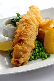 Traditional Fish Chips Recipe Great British Chefs Recipe Traditional Fish And Chips Recipe Traditional Fish And Chips Fish N Chips Recipe