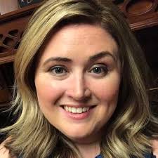 Andrea Michinski (@addy42283)