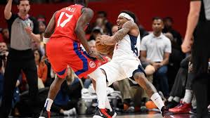 Bradley beal's agent does not expect the star shooting guard to be traded to the brooklyn nets or anyone else. Bradley Beal Scores 29 Points Wizards Beat Pistons 106 100 Weyi