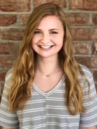 2018 Super Seniors: Volleyball