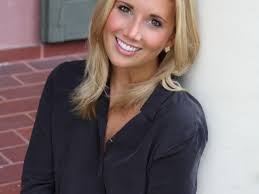 Madison Tufts's Instagram, Twitter & Facebook