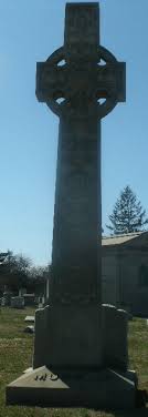 Mildred Murphy Dillon (1907-1992)