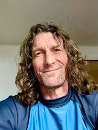 Thomas Edward Bleser Obituary June 27, 2021