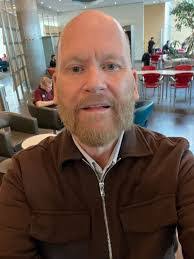 Rebecca Bergen's Instagram, Twitter & Facebook