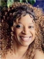 Shanera Washington-Sylve Obituary (1967