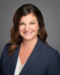 Research Medical Center