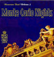 Montecarlo Nights