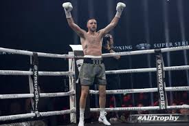 Josh taylor undefeated josh taylor looks to unify the light welterweight division in a massive fight with jose ramirez in las vegas tonight. Ohrq1jqa5quixm