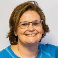 50+ "Jessica Elam" profiles