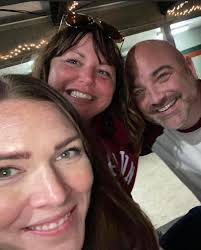 Ora Curry III Memorial Foundation