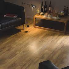Krono Orig Kronofix 9747 Harvester Oak Rustic 7a9747rf Fsc Interiors Flooring Homedecor Cheap Laminate Flooring Oak Laminate Flooring Laminate Flooring