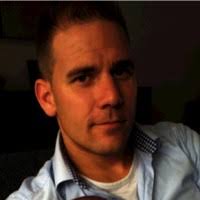 1000+ "Pol" profiles