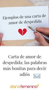 Pin En Cartas De Amor