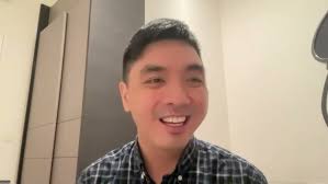 TIP Session 3 Part 2: Nigel Lidiard