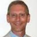 Profile Picture of Ear Consultants of Central New York - Dr. Hayes Wanamaker M.D.on Google