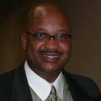 Dr. Terry Gregory, PhD, MA, SSBB, LHEP