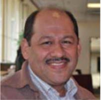 Leadership Academy Alumni Directory (November 2024)