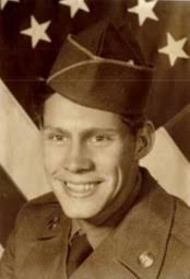 Search Dale Berg Obituaries and Funeral Services