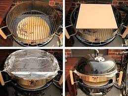 Pin On In The Kitchen