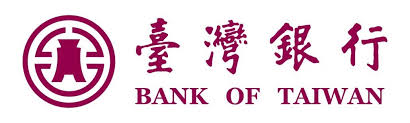 (十二) 雕刻 logo 圖 參考,2. è‡ºç£éŠ€è¡Œlogo è‡ºç£åœŸåœ°éŠ€è¡Œ Kmgrkz