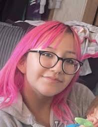 Obituary for Sheena Margaret Secora Ross