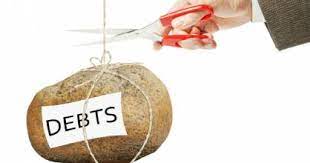 How To Avoid The Common Debt Traps | Ecomena