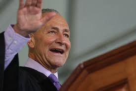 The College of Staten Island graduates 2,631