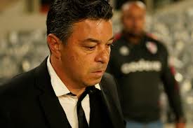 River campeón en la categoría 2011 de Infantiles :: Olé