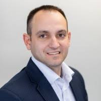 300+ "Zipf" profiles