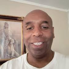 Photo posted by Sunrai777 (@sunrai777_)