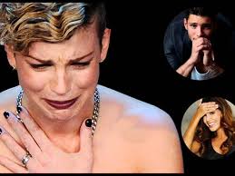 Luberti, mentre l'arrangiamento è opera di franco pisano. Emma Marrone Bella Senz Anima Chords Chordify