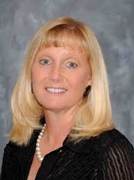 Awards: 2011 OBTA Honorees