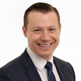 Marquette County Criminal Lawyers