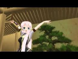 ささの葉さらら 鏡音リン レン Youtube