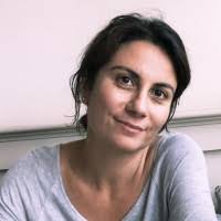 800+ "Rosária" profiles