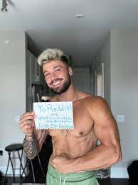 Reddit