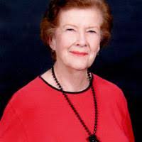 Money, Mary Jane Mills