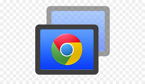 Download 136 free chrome icons in ios, windows, material, and other design styles. Google Chrome Icon Png Download 512 512 Free Transparent Chrome Remote Desktop Png Download Cleanpng Kisspng