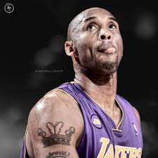 OTD in 2003, Kobe Bryant set two NBA records while scoring 45 points  (16-28) in a win over the Supersonics. Kobe hit a then record nine  consecutive threes and a then record