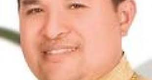 Store owner remembered for kindness