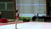 Femmes et hommes confondus, elle est la française la plus titrée aux championnats d'europe de gymnastique artistique, s'imposant au sol à glasgow en 2018, au concours général individuel et au sol à szczecin en 2019 et à la poutre à bâle en. I Ytimg Com Vi 7ucek0fkeda Hqdefault Jpg Sqp O