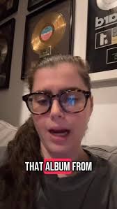 @stephenbishopofficial final album THIMK is now available for pre-order!  Link in my bio , ., ., #fyp #musicbusiness #musicindustry #fypシ  #musiciansofinstagram #singersongwriter #musicians #fy ...