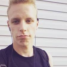 Isaac Riley (@isaac_rileyy17)