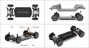 Sne리서치에 따르면, 2019년 1~11월 글로벌 전기차 배터리 점유율은 catl이 26.7%로 1위 를, 파나소닉이 17.5%로 2위 를 차지하였습니다. ë¹„ì–´ë§Œ í˜„ëŒ€ì°¨ ì‚¬ìž¥ ì°¨ì„¸ëŒ€ ì „ê¸°ì°¨ ë°°í„°ë¦¬ë„ ì—°êµ¬ ì¤' ë•Œ ë˜ë©´ ì„ ë³´ì¼ ê²ƒ ì•„ì£¼ê²½ì œ