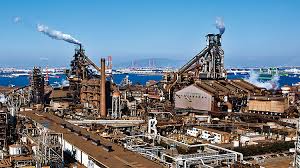 The site owner hides the web page description. åå¤å±‹è£½é‰„æ‰€ è£½é‰„æ‰€ æ—¥æœ¬è£½é‰„